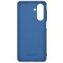 Nillkin Super Frosted Shield Pro Matte cover case for Samsung Galaxy A26 5G order from official NILLKIN store